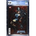 thumbnail image 1 of Venom #251 - CGC 9.8 Comic Book, 1 of 2