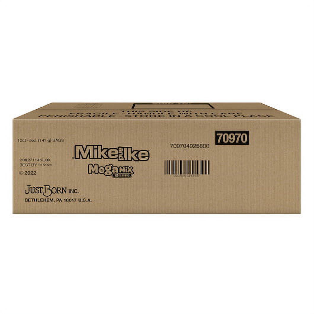 MEG/MEG PREMIUM LIVE\\"PARTY\\"BOX〈3000箱限… MEG/MEG PREMIUM LIVE PARTY BOX〈3000箱限…