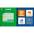 thumbnail image 4 of Jeu vidéo Professor Rubik’s Brain Fitness pour (PS4), 4 of 4