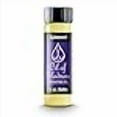 thumbnail image 3 of Every Good Gift 995104 Huile d'Onguent - Spiconard 0.5 Oz, 3 of 4