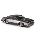 thumbnail image 1 of J Concepts JCO0357 1987 Buick Grand National Street Eliminator Body, 1 of 5
