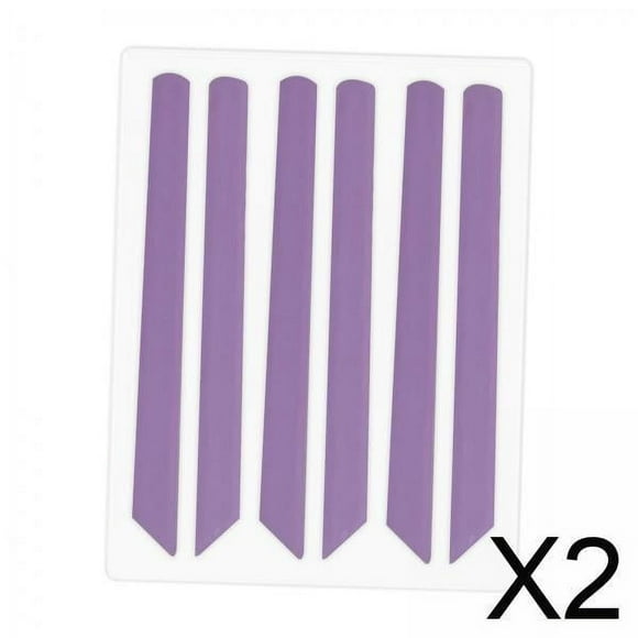 almohadillas para levantar pestañas,almohadillas para levantar pestañas almohadillas para levantar pestañas de silicona,varillas para levantar pestañas reutilizables separadores de