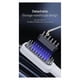 thumbnail image 4 of Hair Growth Comb Multifunctional EMS RF Hair Care Comb Red Light Therapy Hair Growth Medicinal Combs for Women and Men, 4 of 5