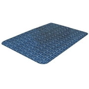 Easel Mat