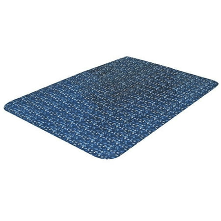 Easel Mat