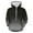 34#Gray, variant on JXMVOJ Men's Gradient Casual Pullover Hoodie Long Sleeve Athletic Hooded Sweatshirts