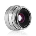 thumbnail image 4 of Lente de cámara TFixol Silver M43-Mount, 4 of 8