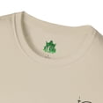 thumbnail image 3 of Midnight Bear, 3 of 4