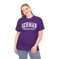 thumbnail image 4 of German Shorthaired Pointer GSP Dog Mom Mama Mother's Day Shirt Gifts Tshirt, 4 of 7