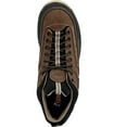 thumbnail image 6 of Rocky MTN Stalker Pro Waterproof Mountain Oxford Shoe, 6 of 7