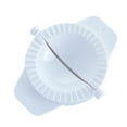 thumbnail image 2 of Dumpling Maker - Dumpling Press Dumpling Wrappers Mould Kitchen Accessories, 2 of 9