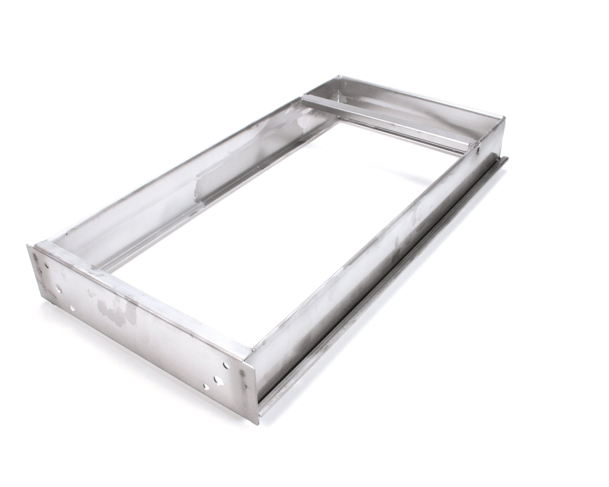 Delfield 000-333-0046-S Drawer Box Assembly 19