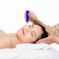 thumbnail image 5 of Roll on Bottles Glass Roller Ball Bottle for Essential Oil 6Pcs, 5 of 5