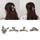 thumbnail image 2 of Pinzas de cabello, 2 of 8