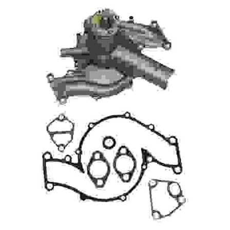 GMB 130-9690 Engine Water Pump