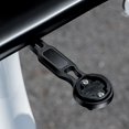 thumbnail image 3 of Bicycle Meter Bracket Bike Extension Mount Sport Camera Headlight Computer Stand, 3 of 8