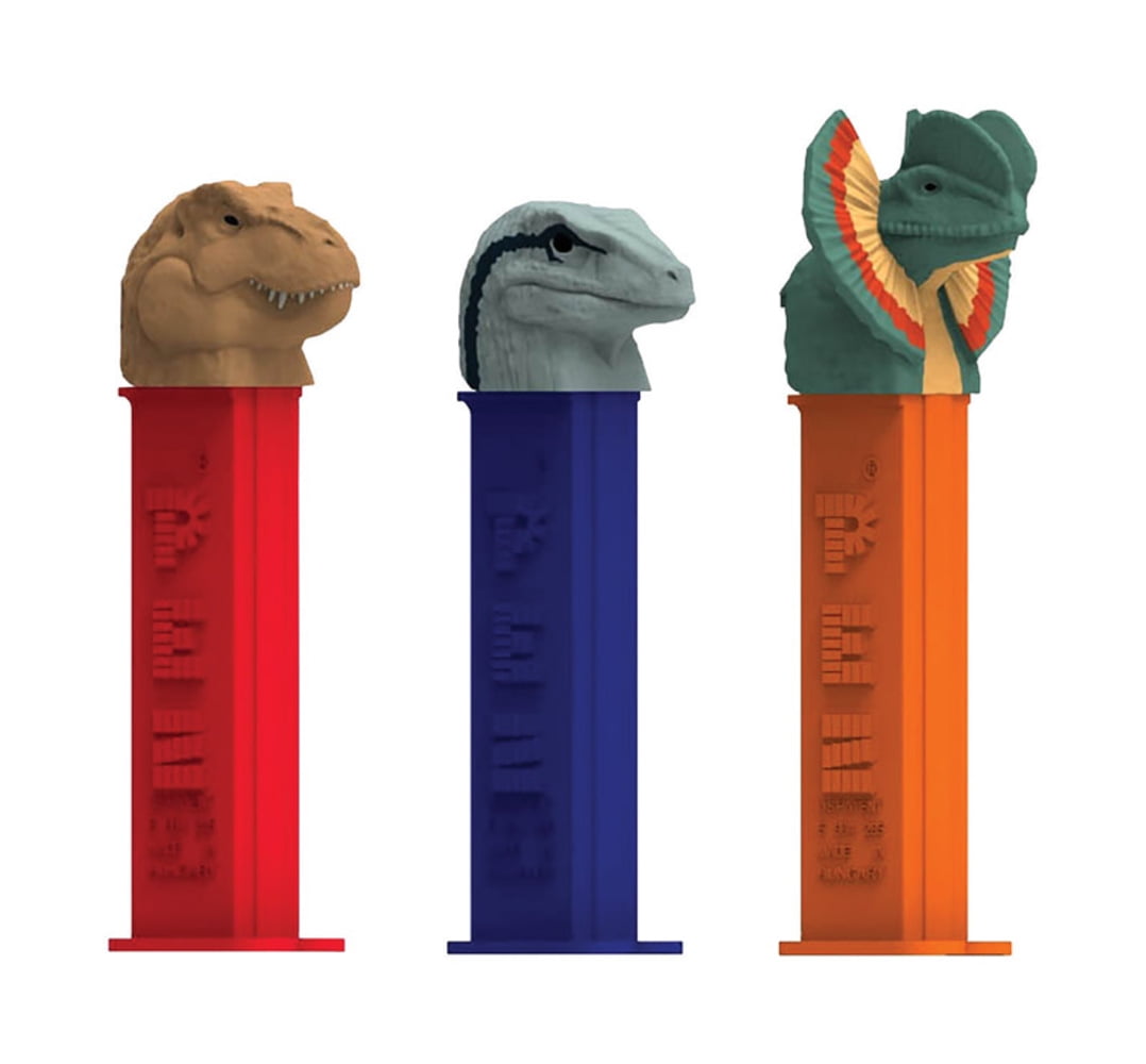 a7db2923-6953-49cd-815f-