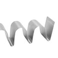 thumbnail image 2 of Stainless Steel Taco Holders Dishwasher Safe Rustproof Kitchen Triangular Taco Stand for Kitchen, 2 of 8
