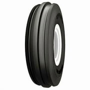 Alliance 303 3 Rib F-2 10.00-16 D/8PLY