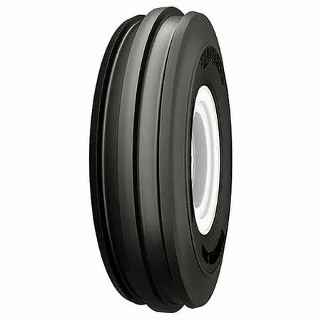 Alliance 303 3 Rib F-2 10.00-16 D/8PLY