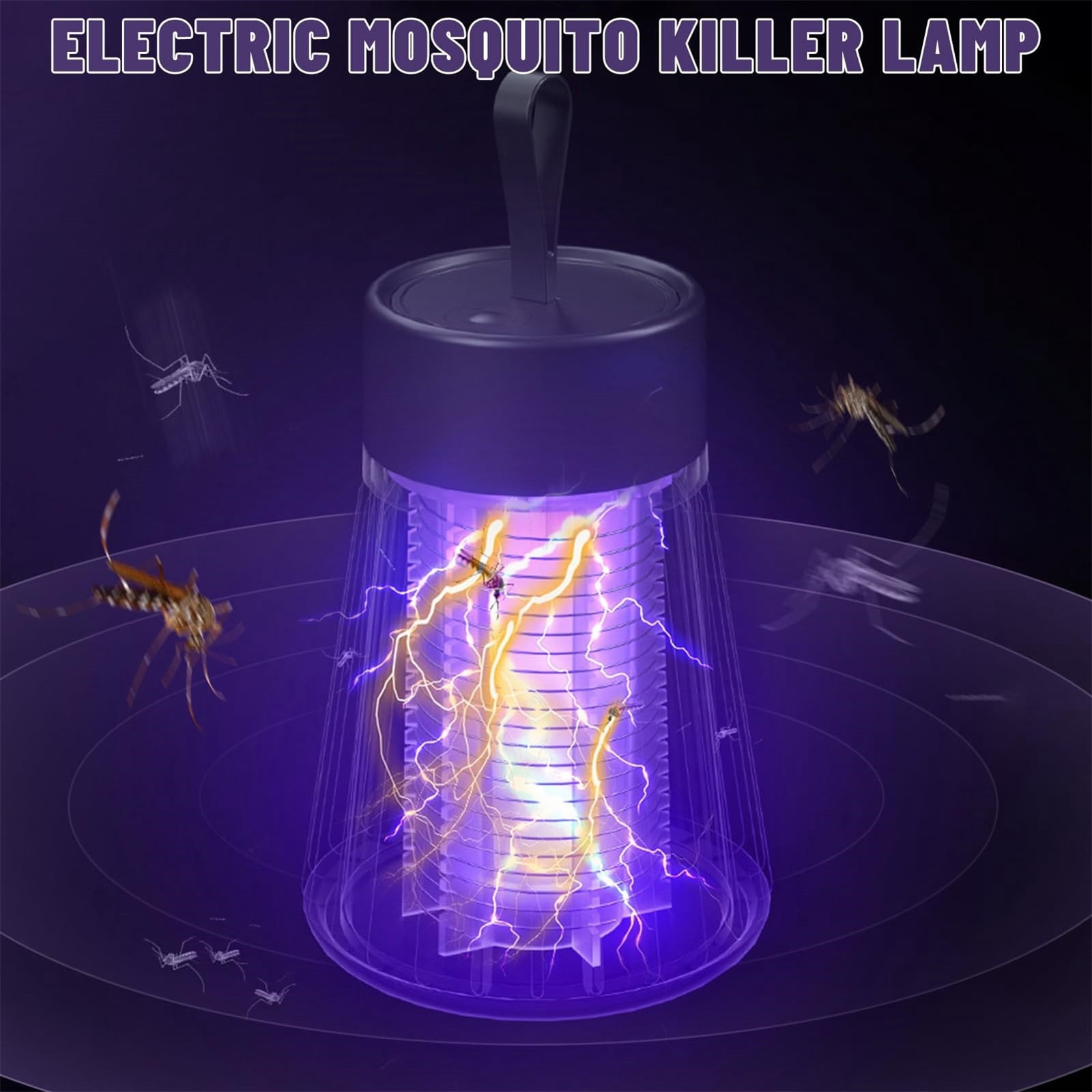 Mosqishock Mosquito Lamp,Mosquishock Mosquito Shock,Mosqishock 2