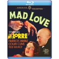 thumbnail image 1 of Mad Love, 1 of 6
