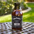 thumbnail image 5 of Jack Daniel's Original BBQ Sauce, 19.5 oz Bottle, 5 of 24