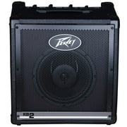 Peavey KB2 40-Watt Keyboard Amplifier