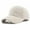 Beige, variant on Baseball Cap,Hats for Women,Women Solid Color Baseball Cap with Plush Sherpa Lining and Thick Warm Construction for Outdoor Winter Activities Brimmed Hat Provides Wind Protection Coffee