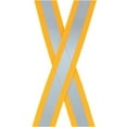 thumbnail image 2 of Perry Suspenders  Clip-End Reflective Safety Suspenders (Men's Big & Tall), 2 of 3