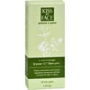 Kiss My Face C The Change Ester C Serum - 1 fl oz