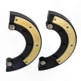 thumbnail image 3 of Replacement Rectifier Kit for Generators with Gasoline Carburetor Applications, 3 of 4