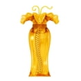 thumbnail image 2 of Ravensburger - Disney Villainous® Cruellement infects - version anglaise, 2 of 7