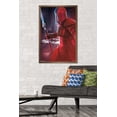 thumbnail image 2 of Star Wars: The Last Jedi - Praetorian Guard Wall Poster, 22.375" x 34", Framed, 2 of 6