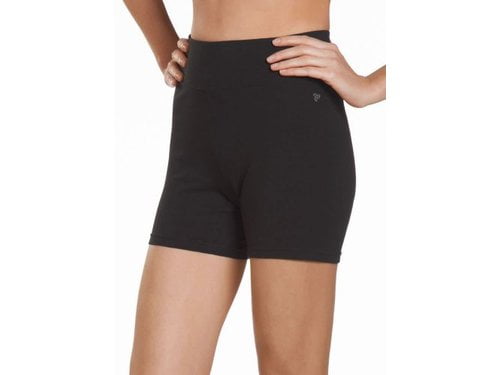 jockey bike shorts