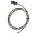 thumbnail image 1 of CS1 F  Air Pneumatic Cylinder  Reed Switch Sensor Air Cylinder  Reed Switch DC AC 5V-240V for SU SC SI MAL MA, 1 of 8