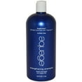 thumbnail image 1 of Aquage SeaExtend Strengthening Shampoo 33.8 Oz, 1 of 8