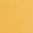 Yellow, variant on Comfy Shorts for Women, Active Shorts for Women,High Waist Yoga Shorts for Women - Knee Length Athletic Pants for Fitness and Training - Comfortable Stretchy Solid Color Breathable Sports Wear