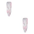 thumbnail image 2 of maskred Waterproof Ironing Board Cover Protects Against Spills and Stains Style C 2Set, 2 of 6