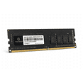 thumbnail image 2 of ITEMPOWERS 8GB DDR4 3200MHz 288-Pin UDIMM Desktop Memory PC4-25600, 2 of 4