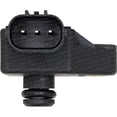 thumbnail image 3 of MTE-THOMSON 71083 Manifold Absolute Pressure Sensor Compatible with 01-11 Pilot, Fit, CR-V, Odyssey, TL, Ridgeline, Element, Accord, TSX, Vue, Civic, RSX, MDX, 3 of 4