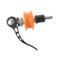 thumbnail image 1 of Limpiador de cadena de bicicleta, limpiador de cadena de bicicleta, herramienta de repuesto para mantener limpios los accesorios de la bicicleta, 1 of 4