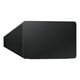 thumbnail image 4 of Barra de sonido Samsung  HWT40M, 4 of 9