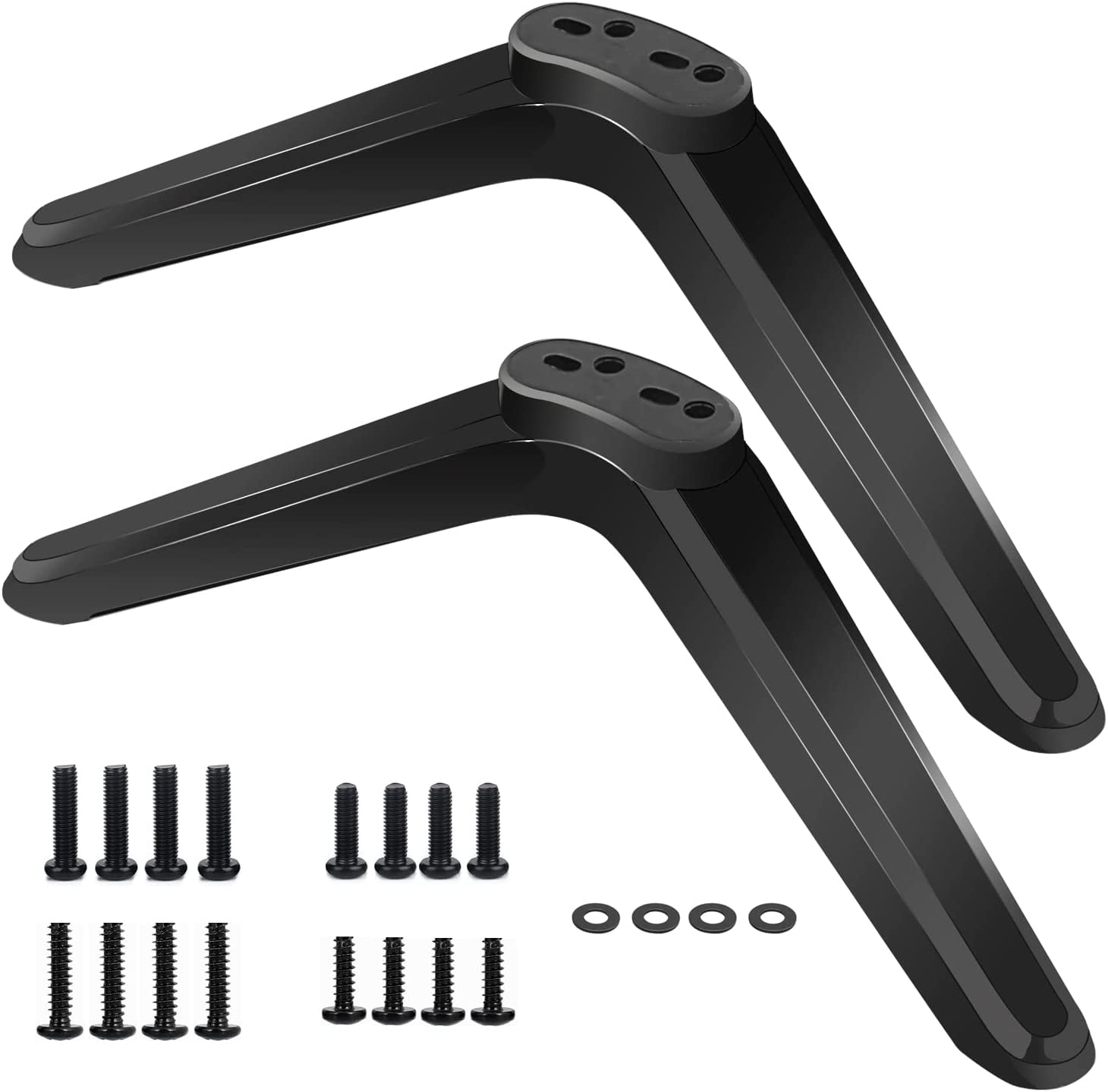 TV Base Stand For TCL Smart TV TV Stand Legs For TCL Roku TV TV tv-base-stand-for-tcl-smart-tv-tv-stand-legs-for-tcl-roku-tv-tv