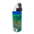 thumbnail image 3 of Sip with Me Trend Zoo Sloth  Cup 12oz, 3 of 13