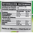 thumbnail image 2 of Spiru Tabs Supra Natura Spirulina y Clorofila 72 tabletas 500 mg, 2 of 5
