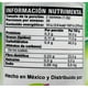 thumbnail image 2 of Spiru Tabs Supra Natura Spirulina y Clorofila 72 tabletas 500 mg, 2 of 5