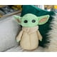 thumbnail image 4 of Peluche Loungefly Star Wars The Mandalorian The Child, 4 of 7