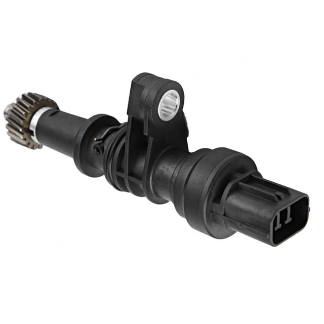 Sensor de velocidad del vehículo 78410S10003 apto para Honda CR-V 1997-2001 2.0L