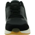 thumbnail image 3 of Vionic Womens Fearless Lace-Up Lifestyle Athletic and Training Shoes, 3 of 3